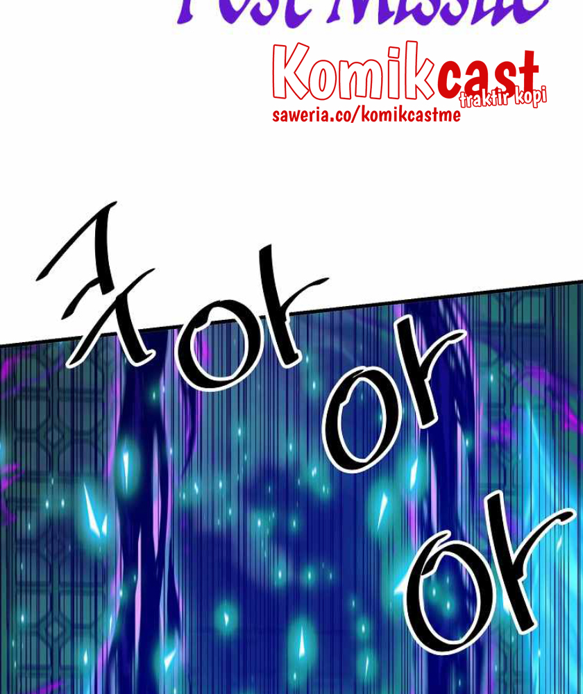 I Am Player Who Suck Alone (Solo Bug Player) Chapter 104 Gambar 23